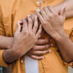 Illusztráció: Ketut Subiyanto