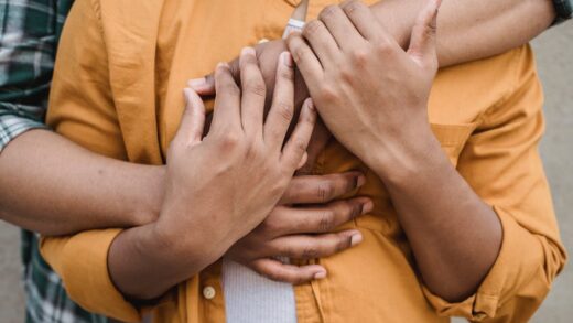 Illusztráció: Ketut Subiyanto