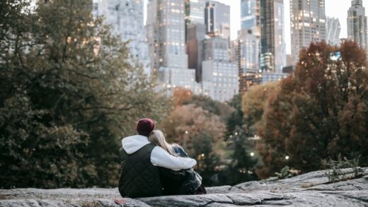 Fotó: Katerina Holmes, Forrás: Pexels