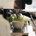 Illusztráció: Olga Lioncat