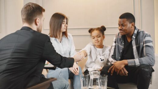 Fotó: Gustavo Fring, Forrás: Pexels