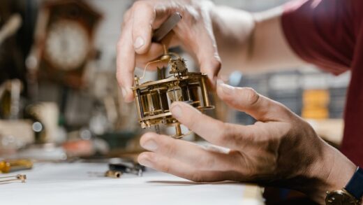 Fotó: Tima Miroshnichenko, Forrás: Pexels