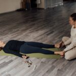 Illusztráció: Arina Krasnikova