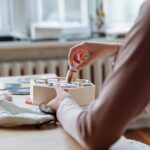 Illusztráció: Thirdman