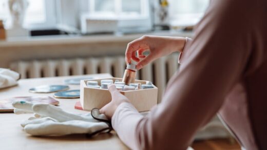 Illusztráció: Thirdman