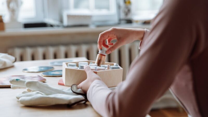 Illusztráció: Thirdman