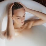 Illusztráció: cottonbro studio